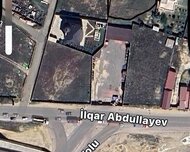 Abşeron rayonu , Saray qəs., 10 sot