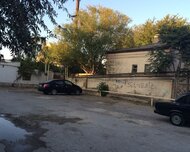 Binəqədi rayonu , Biləcəri qəs., 10 otaq