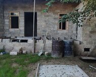Sabunçu rayonu , Maştağa qəs., 2 otaq