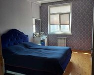 Xırdalan ş., Yeni tikili , 2 otaq