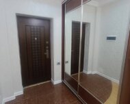 Abşeron rayonu , Masazır qəs., 3 otaq