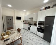 Sumqayıt ş., Yeni tikili , 3 otaq