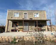 Sabunçu rayonu , Maştağa qəs., 6 otaq