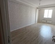 Abşeron rayonu , Saray qəs., 2 otaq