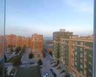 Abşeron rayonu , Masazır qəs., 2 otaq