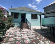 Sumqayıt ş., Həyət evi / Villa , 3 otaq