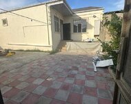 Binəqədi rayonu , Binəqədi qəs., 4 otaq
