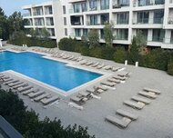 Sabunçu rayonu , Nardaran qəs., 1 otaq