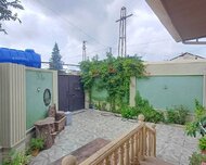 Sabunçu rayonu , Zabrat qəs., 4 otaq