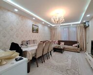 Xətai rayonu , Həzi Aslanov qəs., 2 otaq