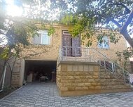 Sabunçu rayonu , Zabrat qəs., 4 otaq