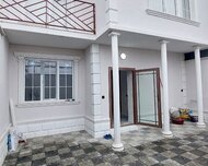 Abşeron rayonu , Masazır qəs., 4 otaq