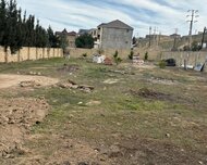 Abşeron rayonu , Fatmayı qəs., 12 sot