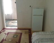 Suraxanı rayonu , Yeni Suraxanı qəs., 2 otaq