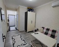 Xırdalan ş., Yeni tikili , 2 otaq