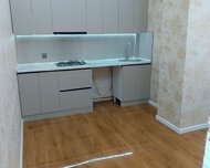 Binəqədi rayonu , 9-cu mikrorayon qəs., 3 otaq