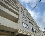 Nizami rayonu , 8-ci kilometr qəs., 2 otaq