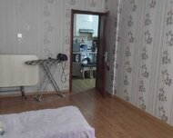 Sumqayıt ş., Yeni tikili , 2 otaq