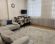 Nəsimi rayonu , Kubinka qəs., 1 otaq