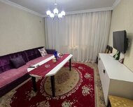 Xırdalan ş., Yeni tikili , 2 otaq