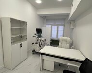 Nəsimi rayonu , 3-cü mikrorayon qəs., 9 otaq