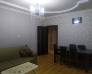 Abşeron rayonu , Masazır qəs., 2 otaq