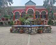 Xəzər rayonu , Mərdəkan qəs., 5 otaq