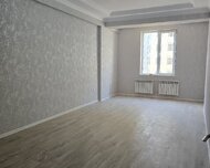 Abşeron rayonu , Saray qəs., 2 otaq