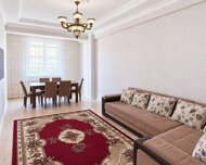 Abşeron rayonu , Saray qəs., 2 otaq
