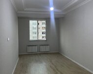 Sumqayıt ş., Yeni tikili , 2 otaq