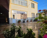 Abşeron rayonu , Masazır qəs., 4 otaq