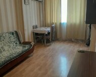 Xırdalan ş., Yeni tikili , 2 otaq