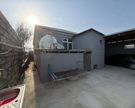 Sabunçu rayonu , Maştağa qəs., 5 otaq