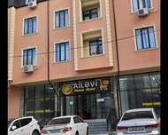 Xırdalan ş., Yeni tikili , 2 otaq