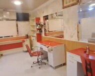 Nizami rayonu , 8-ci kilometr qəs., 47 m²