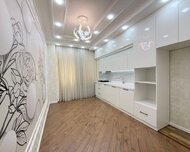 Nizami rayonu , 8-ci kilometr qəs., 3 otaq