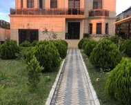 Xırdalan ş., Həyət evi / Villa , 6 otaq