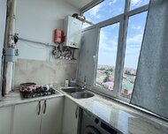 Xırdalan ş., Yeni tikili , 2 otaq