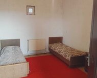Suraxanı rayonu , Yeni Suraxanı qəs., 2 otaq