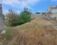 Səbail rayonu , Badamdar qəs., 5 sot