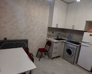 Xırdalan ş., Yeni tikili , 2 otaq