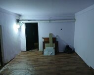 Xətai rayonu , Əhmədli qəs., 3 otaq