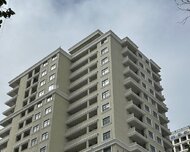 Nəsimi rayonu , 28 May m., 3 otaq