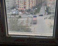 Abşeron rayonu , Masazır qəs., 2 otaq