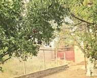 Xəzər rayonu , Buzovna qəs., 4 sot