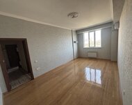 Xırdalan ş., Yeni tikili , 2 otaq