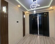 Xırdalan ş., Yeni tikili , 2 otaq