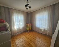 Xırdalan ş., Həyət evi / Villa , 4 otaq