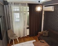 Xırdalan ş., Yeni tikili , 2 otaq