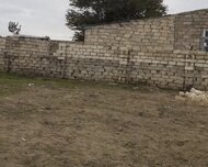 Sabunçu rayonu , Nardaran qəs., 6 sot